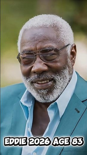 Then&Now The O’Jays (1958) 2026 67 years later are Legends heres why #entertainment #ojays #music