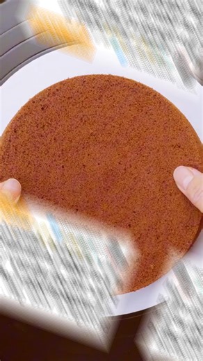 My stepdad demanded I pay rent at 16 to "teach me responsibility" while his biological kids got... #RedditStory #StoryTime #InternetStories #WildReddit #RedditTales #YouWontBelieveThis #CrazyStory #OnlineDram #SocialMediaStories #RedditChronicles #StoryOfTheDay #SitBackAndRead #GrabThePopcorn #ViralStory #TrueOrNot #OMGStory | Reddit Tales Story