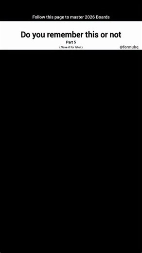 FormuHQ | CheatSheets on Instagram: "Master the key formulas and symbols that drive every data analysis — from probability to hypothesis testing and regression! 📊 👉 Follow @formuhq for more quick learning cheatsheets like this one. 💾 Save & 📤 Share to keep your stats game strong! . . #Statistics #DataScience #MathFormula #LearningMadeEasy #StudyNotes #Formulas #QuantitativeAnalysis #AcademicTools #StatsCheatsheet #MathSimplified #FormuHQ #StudySmart #trendingreels"