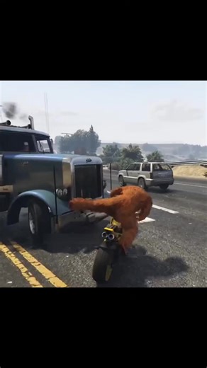 Best Funny NPCs Fight 🤣 #GTAOnline #npc #GrandTheftAutoV #gta5 | Beamng Run