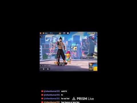 Funny Commentry With Friends #Game Life 94