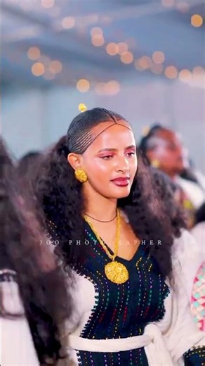 Tigrinya dance #tigrignamusic #tigrignamusicdance #habeshabrandtv #tigray #eritrian