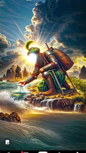 SMV Ator N1200 ATV Review: The Ultimate Off-Road Experience