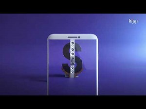 Faites de l'argent à la maison | Télé | Kijiji Canada