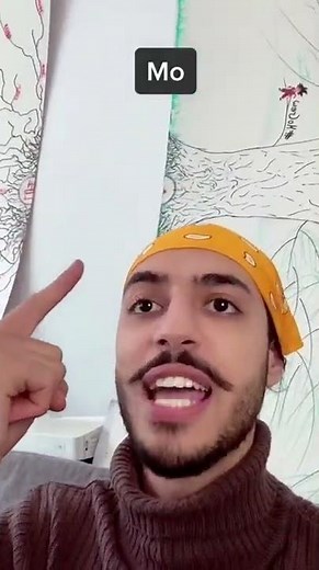 ✨DUELL 🆚 Djini🧞‍♂️& Ali En👽?!😲 #Fragenduell (Part 256) #Shorts