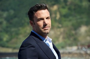 Ben Affleck Net Worth