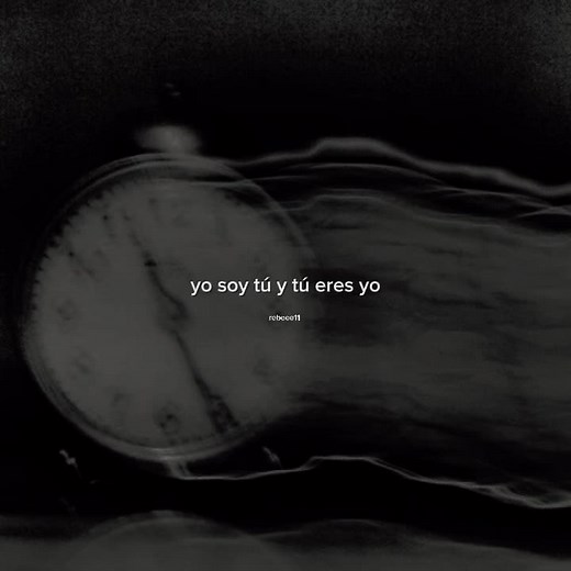 Interlude: Shadow - BTS (SUGA) Lyrics Video