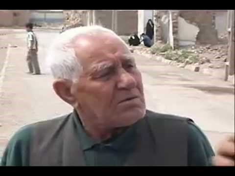 iranian funny video comedy jokes