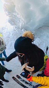 #reels #virals #fypシ゚viralシ #fyp #2025newyear #mrbeast #ishowspeed #clip #short #trendingnow #facebookviral | SocialSynergy