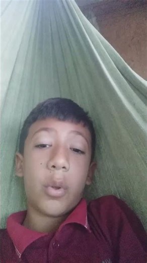 PORFAVOR SE ENCREVA SE