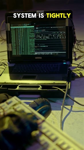 Your App Isn’t Slow — Your Architecture Just Can’t Handle Traffic