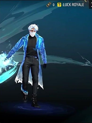 New Upcoming Rare Bundle || 1st Edition Code😱😱