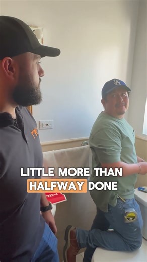 How Fast Window Replacements Really Are | RELI Solutions