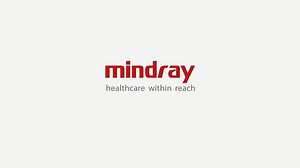 1.8K views · 112 reactions | Mindray India Corporate AV | Mindray India | Facebook
