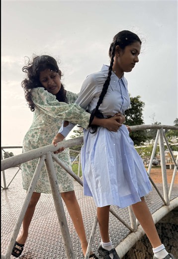 තව ඩිංගෙන් ඔක්කොම ඉවරයි 😱 #gaburayoutubchannel #gabura #gaburaproduction #nipunachamara