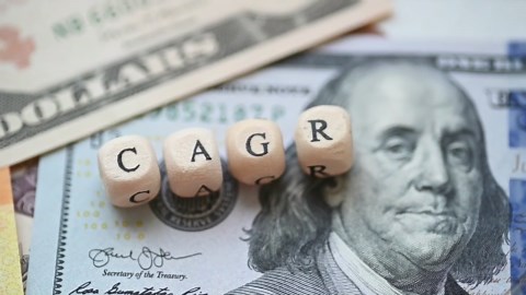 Crowdcube Positioned as Key Player in Global Crowdfunding Market Growth