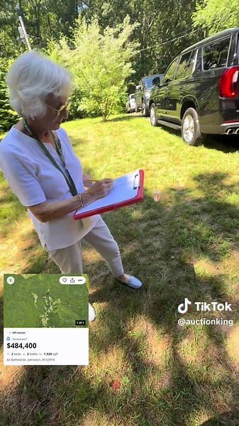 Auction Kings: Dominating the Competitive Bidding Scene