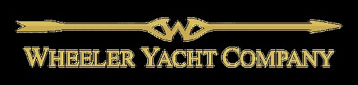 Wheeler 38 | Wheeler Yacht Company