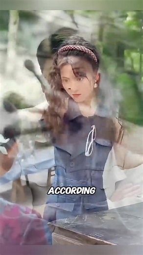 377K views · 12K reactions | She uses makeup techniques to transform the ugliest woman in the 1980s | MEGA MONEY Comedy | Facebook