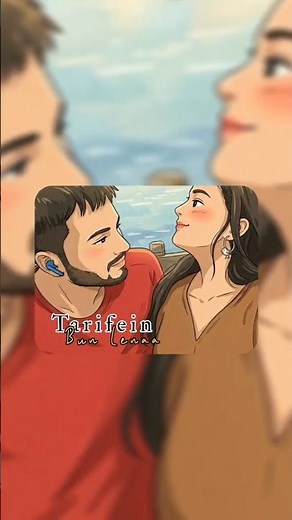 "Subhanallah" Full Video Song | Yeh Jawaani Hai Deewani | Pritam | Ranbir Kapoor, Deepika Padukone