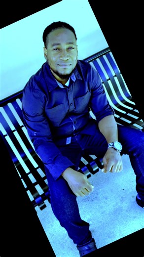 Shell Shock 1st on TikTok