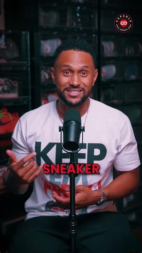 CapSole is way more than just a bag — it’s museum-grade tech backed by real science.