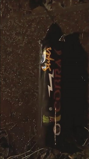 SUPER COBRA 6 in the city 🌆🔥#fireworks #firecrackers #explosion #cobra #crackers #fire #experiment