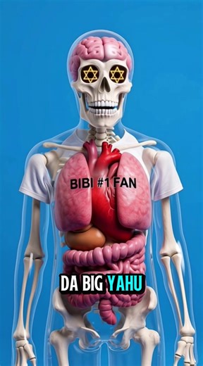 Exploring the Concept of Worshipping Da Big Yahu