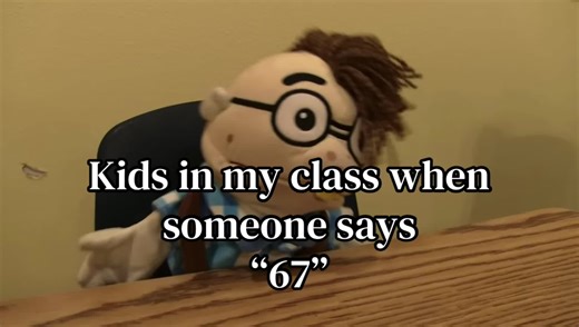 I’m really sorry #fyp #viral #sml #meme #foryoupage | Sml Funny Moments