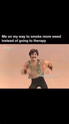 WEEDGANG💨 #weed #therapy #weedhumor #stoner #stayblazed #blunt #bong #joint #lighter #dabs #money | WeedGang