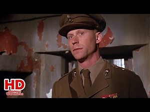 Serving Nazi War Criminals