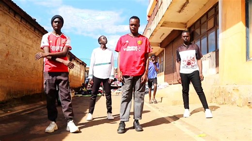 Oldschool throwback manenoz with 024's baddest ‼️🔥😁@Ole'tile @POCHOON TV @DJ RAYYIZ