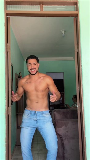 Aooo moda 😮‍💨