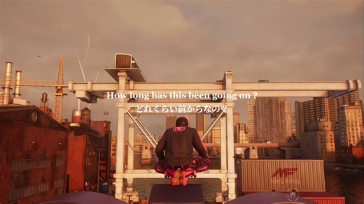 How Long by Charlie Puth: Music Review and Spiderman Theme