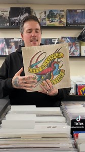 Part 15 of albums to listen to before you die ⚫️ #recordstore #record #vinyl #albums #rightdad | Rocka-Buy Records - Oakham, Rutland