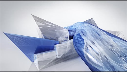 Video: Create an Embedded Schedule