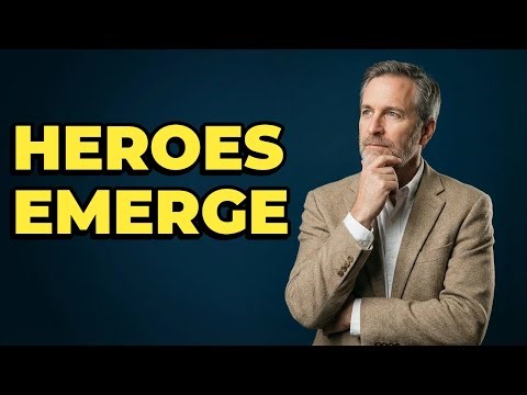 How Did Civil War Elevate The Status Of Nurses?
