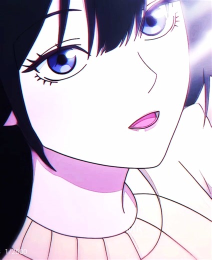 Exploring 'The Girl Downstairs' Anime Series