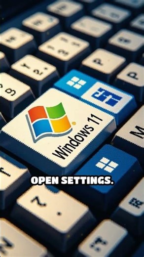 Disable Xbox Game Bar for Instant FPS Boost