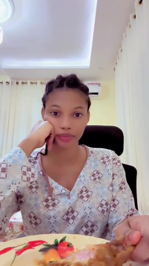 people that said washing machine is for lazy people needs to be arrested 🥲🙄#viral_video #fyp @Poka #CapCut