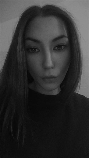 Venomous_Snake_2001 na TikTok