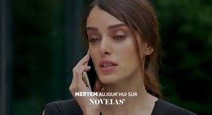 64K views · 3.9K reactions | #Meryem #Episode7 - Beliz annonce à...