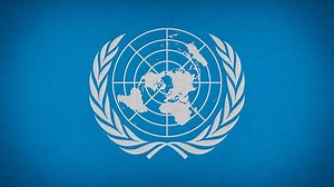 United Nations Public Service Day: Quotes To Appreciate The Value Of Public Sector Employees