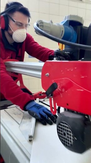 How To Install Tile Around External Corners