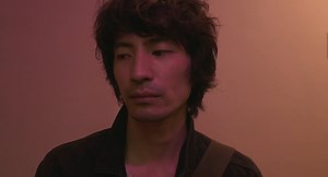 In the Morning of La Petite Mort_Flash Forward_trailer