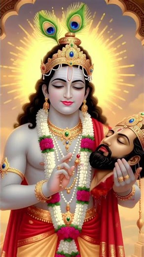 @ManojPrajapati-7454 Jay Shri Khatu Shyam #shyam #january2