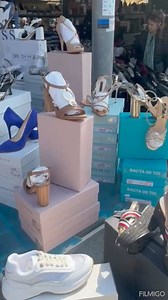 45K views · 262 reactions | Nuovi arrivi box 408… LUI•JO,GUESS, ALBANO,TOMMY HILFIGER, BRUNO PREMI,L’AMUOR, GUARDIANI,CULT Al mercato Caramanico di Poggioreale 﫶 | Mercato Caramanico-Mercato di Poggioreale | Facebook