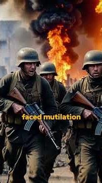 Untold Horror of the Congo Genocide#congogenocide#untoldhistory#colonialcrimes#hiddenatrocities