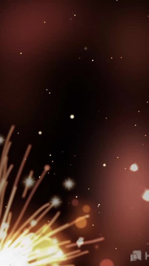 #indian_army_amc_fouji💞 🇮🇳jay hind🇮🇳⚔️