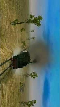 The Amazing Power of Steam Engine 🚂 | भाप का जादू | History + Science Explained #shorts #facts #tech